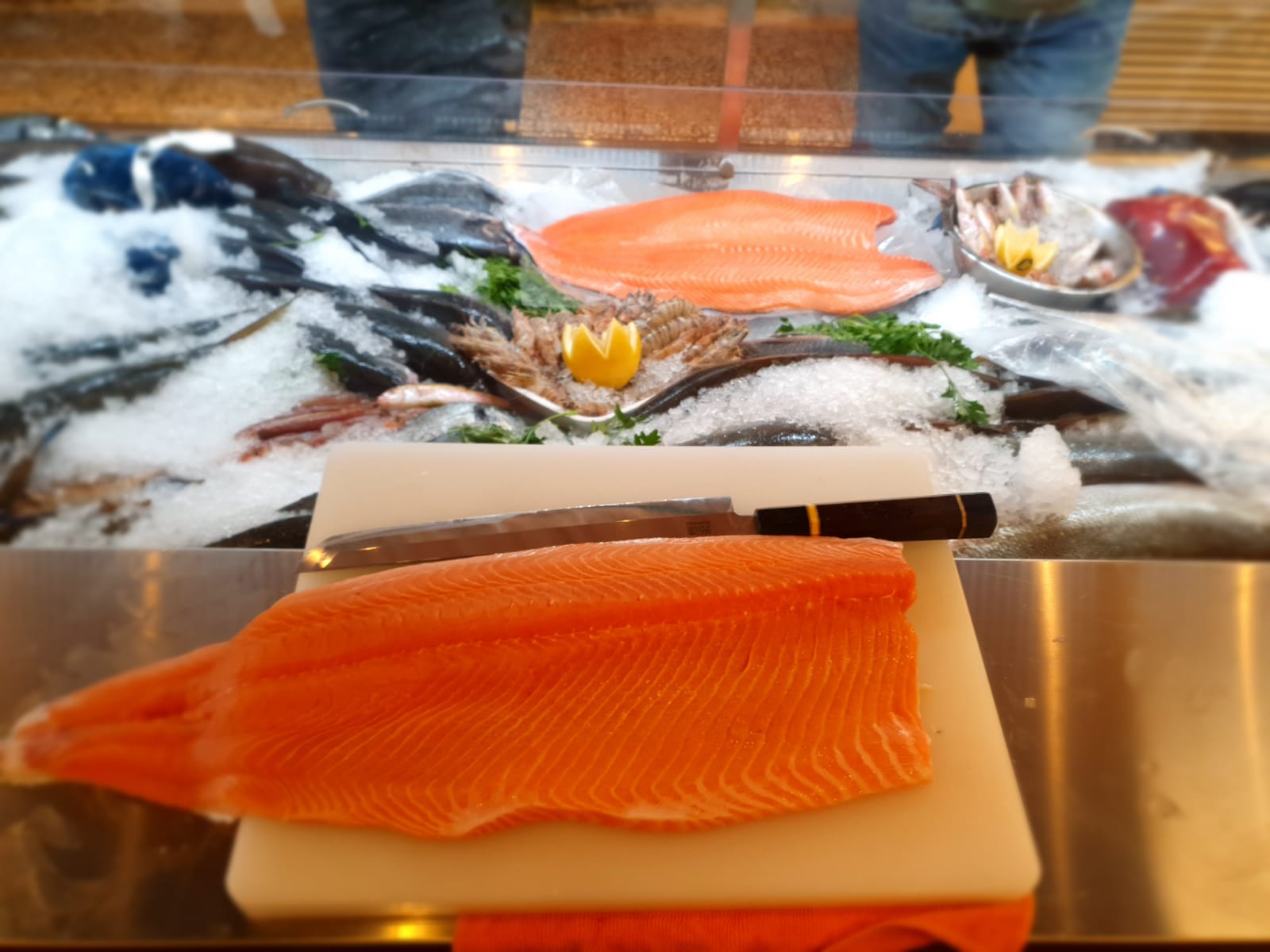 WhatsApp Image 2021-08-19 at 1.53.10 PM (1).jpeg